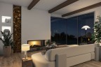 Лента Arlight 028521(2)