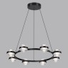Подвесная люстра Odeon Light 5031/50L