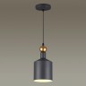 Подвесной светильник Odeon Light 4085/1