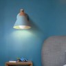 Бра ImperiumLoft 178361-26