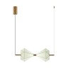 Подвесной светильник Odeon Light 7090/10L