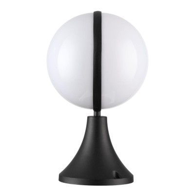 Садово-парковый светильник Odeon Light 4832/1A