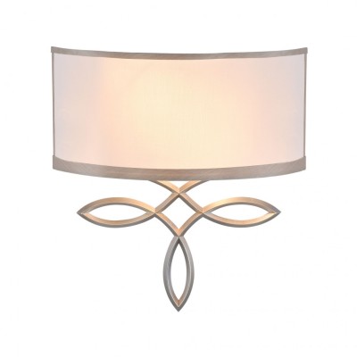 Бра Freya FR5538WL-02BR Уцененный товар