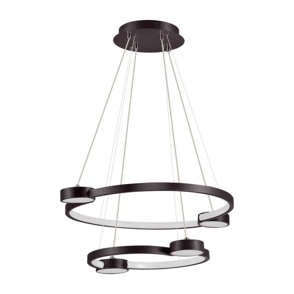 Светильник подвесной Lumion 5249/79L