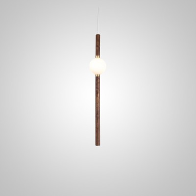 Подвесной светильник ImperiumLoft 187960-23