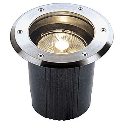 Тротуарный светильник SLV 229230