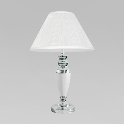 Настольная лампа Eurosvet 008