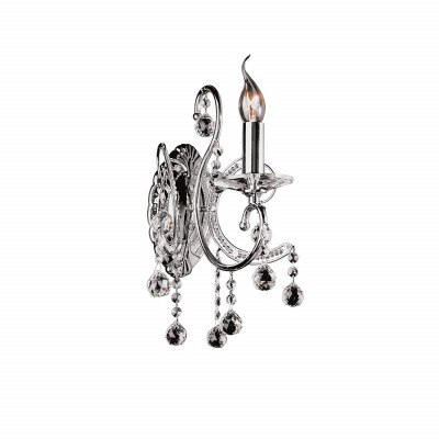 Бра Lightstar 708614