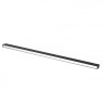 Свет-к трековый магнитный iLEDEX TECHNICAL VISION SMART 4822-001-L900-36W-110DG-BK (раб. с Алисой)