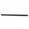 Свет-к трековый магнитный iLEDEX TECHNICAL VISION SMART 4822-001-L900-36W-110DG-BK (раб. с Алисой)