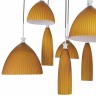 Подвесной светильник Lightstar 810223