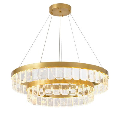 Люстра подвесная Cloyd STRAVINSKY 10752