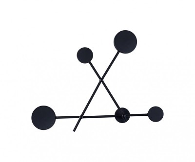 Бра Kink Light 2207A,19