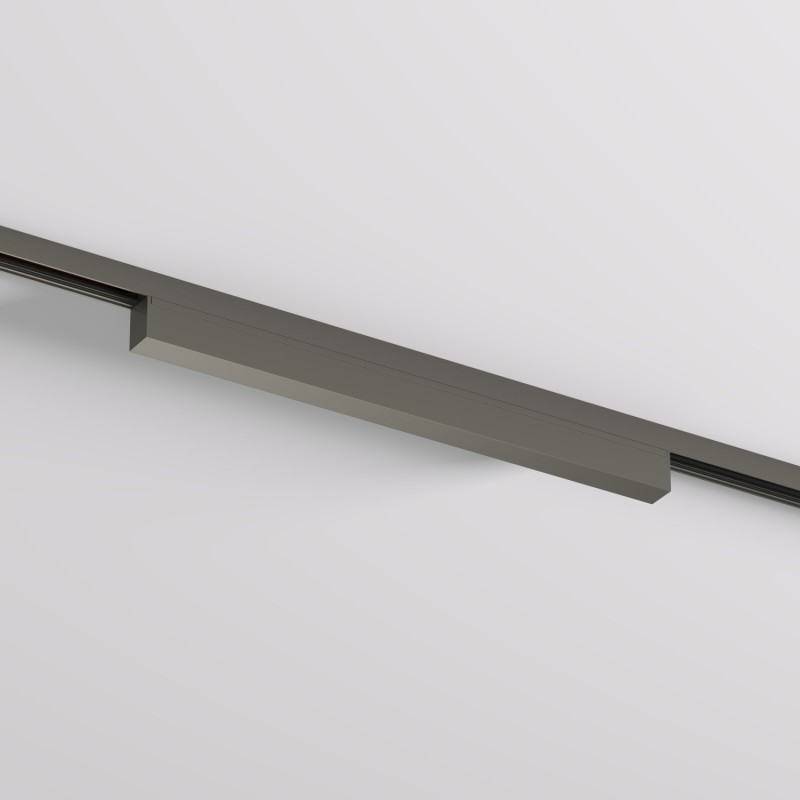 Блок питания Denkirs TR5739-DN