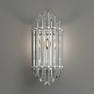 Бра Cloyd HARP 20149