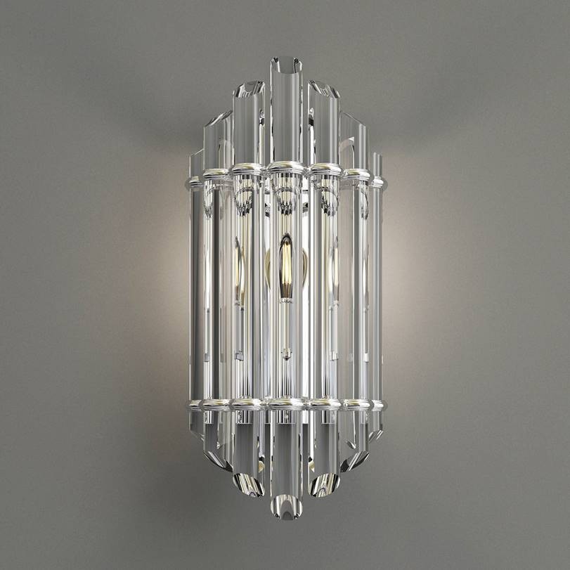 Бра Cloyd HARP 20149