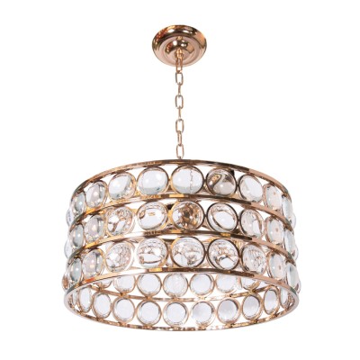 Люстра подвесная Cloyd VALENT 10296