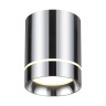 Накладной светильник Novotech 357686