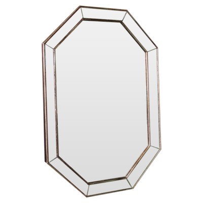 Зеркало BountyHome Ludovic Base mv119