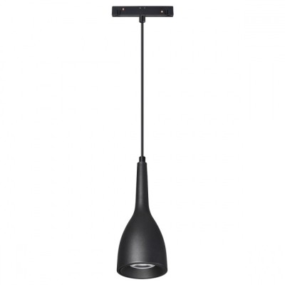 Светильник на шине Novotech 358551