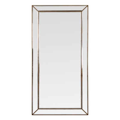 Зеркало BountyHome Valencia mv364