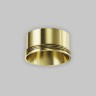 Комплектующие для светильника Technical RingS-5-BS