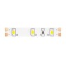 Светодиодная лента Led Strip 10106