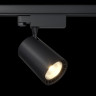 Трековый светильник Maytoni TR029-3-20W4K-B