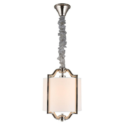 Светильник подвесной Aployt APL.727.06.01