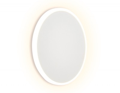 Бра Ambrella Light FW104