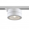 Трековый светильник Maytoni TR006-1-12W3K-W4K