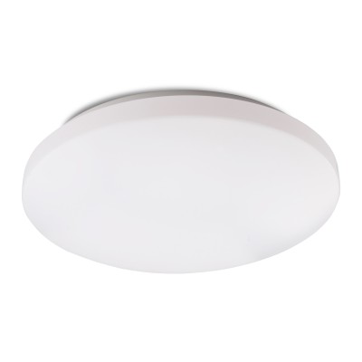 Потолочный светильник ZERO SMART 5947