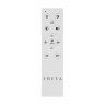 Потолочный светильник Freya FR10022CL-L63W