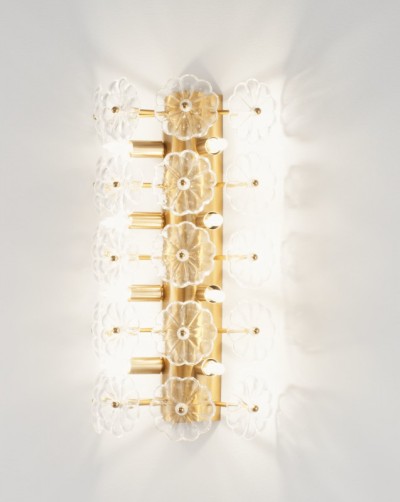 Бра Moderli V10233-8W