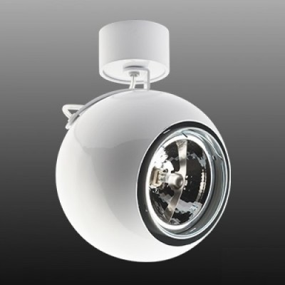 Спот ITALLINE XFST65