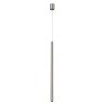 Подвесной светильник Odeon Light 4375/3L