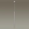 Подвесной светильник Odeon Light 4375/3L