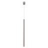 Подвесной светильник Odeon Light 4375/3L