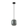 Подвесной светильник Odeon Light 5060/1EA