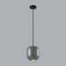 Подвесной светильник Odeon Light 5060/1EA