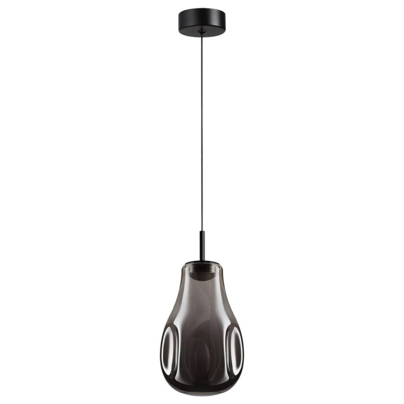 Подвесной светильник Odeon Light 5098/4LC