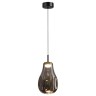 Подвесной светильник Odeon Light 5098/4LC