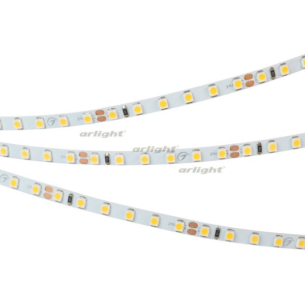 Лента Arlight 015661(2)