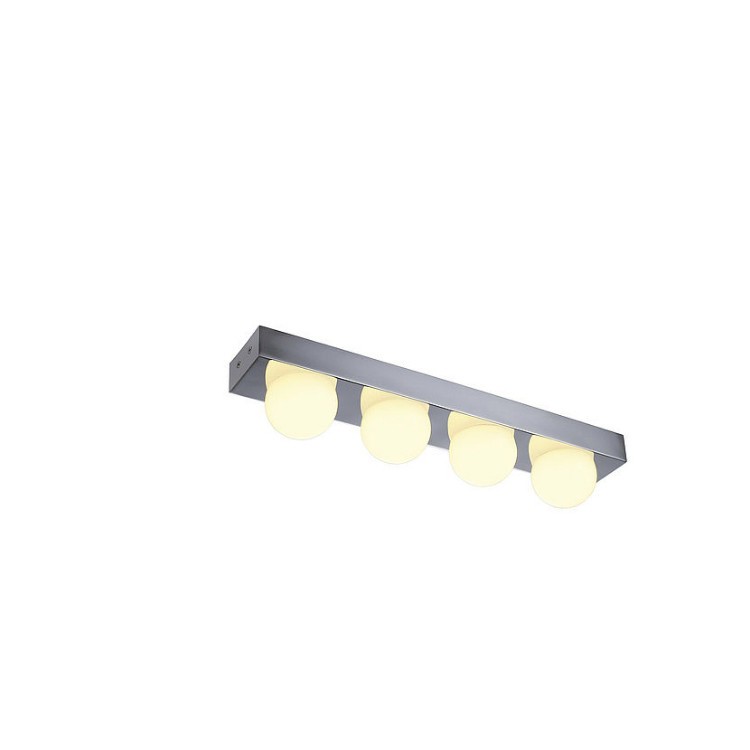 Накладной светильник SLV 149702