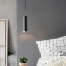 Спот ImperiumLoft 178117-26