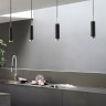 Спот ImperiumLoft 178117-26