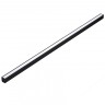 Свет-к трековый магнитный iLEDEX TECHNICAL VISION SMART 4825-038-L895-30W-110DG-BK (раб. с Алисой)