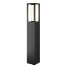 Ландшафтный светильник Outdoor O480FL-L12B3K1