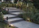 Ландшафтный светильник Outdoor O480FL-L12B3K1