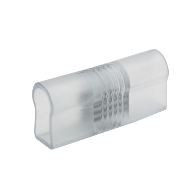 Прямой коннектор для РГБ ленты CN-I-NE-RGB 007392